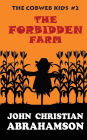 The Forbidden Farm