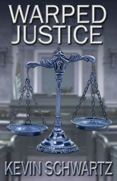 Warped Justice