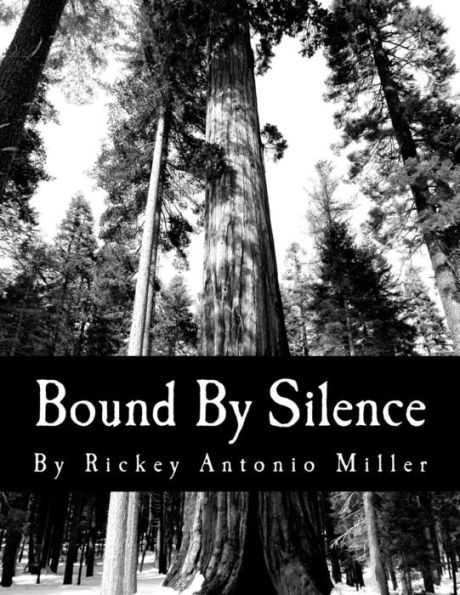Bound By Silence