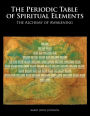 Periodic Table of Spiritual Elements