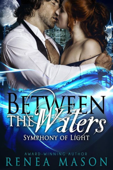 Between the Waters