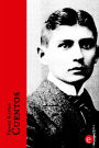Franz Kafka. Cuentos: Volumen I