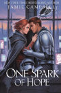One Spark of Hope