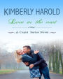 Love In The Mist