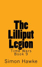 The Lilliput Legion