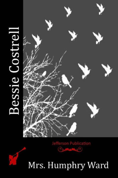 Bessie Costrell