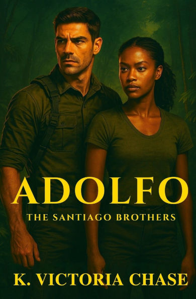 Adolfo