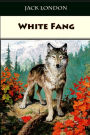 White Fang