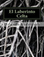 El Laberinto Celta