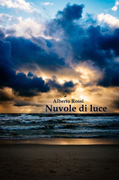 Nuvole di luce