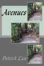 Avenues