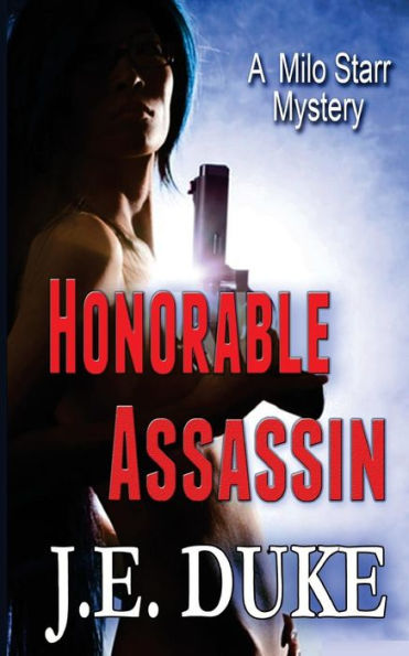 Honorable Assassin
