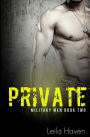 Private