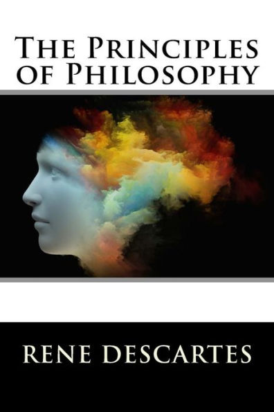 The Principles of Philosophy