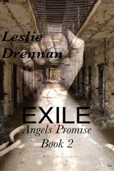 Exile