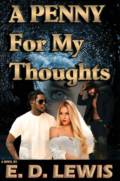 A PENNY For My Thoughts