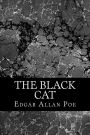 The Black Cat