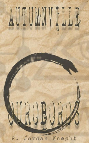Autumnville: Ouroboros