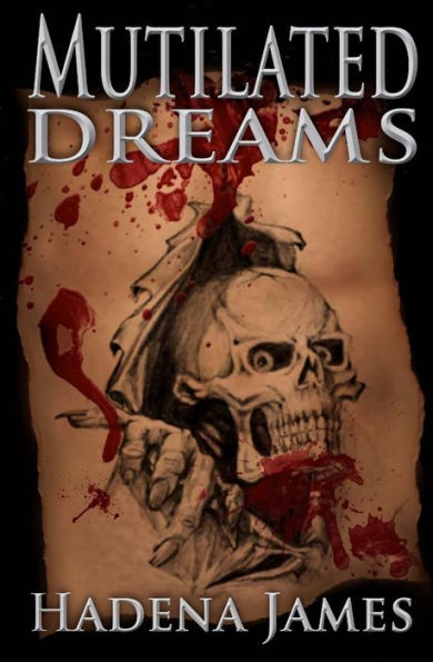 Mutilated Dreams