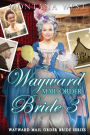 Wayward Mail Order Bride 3