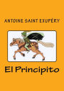 El Principito