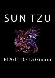 Title: El Arte De La Guerra, Author: Sun Tzu