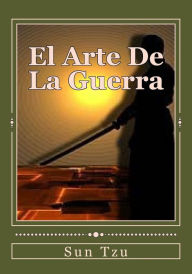 Title: El Arte De La Guerra, Author: Sun Tzu