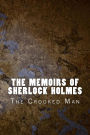 The Memoirs of Sherlock Holmes: The Crooked Man