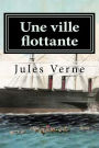 Une ville flottante