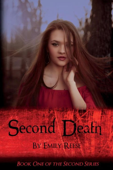 Second Death