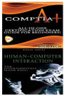 CompTIA A+ & Human-Computer Interaction