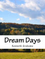 Dream Days