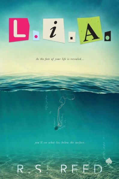 L.I.A.