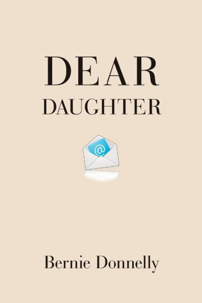 Dear Daughter