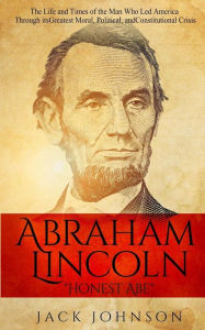 Title: Abraham Lincoln 