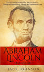 Abraham Lincoln 