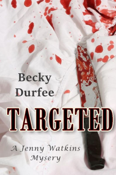 Targeted