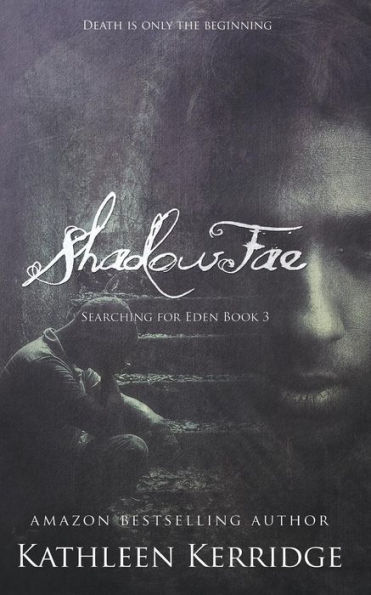 ShadowFae
