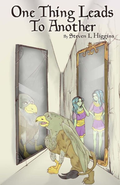 One Thing Leads To Another