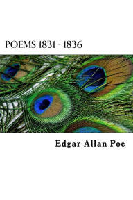 Title: Poems 1831 - 1836, Author: Dimitrios Spyridon Chytiris