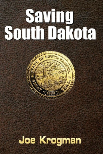 Saving South Dakota