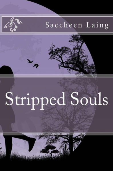 Stripped Souls: An escape for the soul