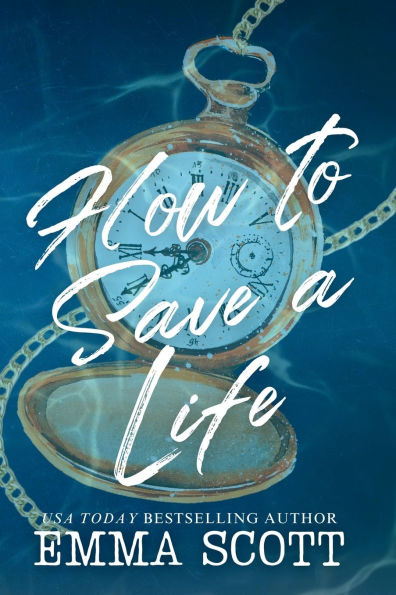 How to Save a Life