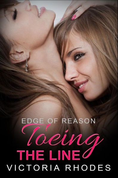 Edge of Reason: Toeing the Line