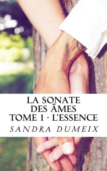 La sonate des âmes: L'essence