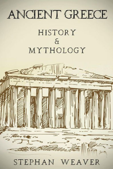 Ancient Greece: History & Mythology