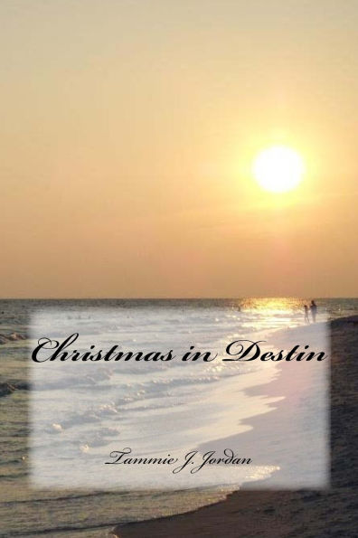 Christmas in Destin