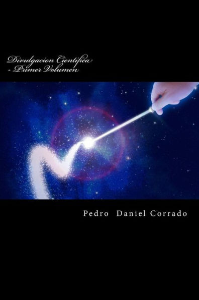 Divulgacion Cientifica