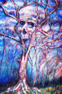 Arbor Mortis: The Tree of Death