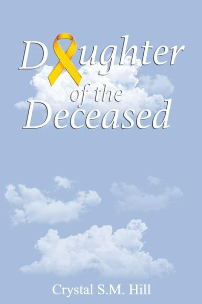 Daughter of the Deceased